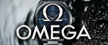 Omega