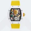 Richard Mille