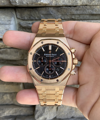 Watch 2